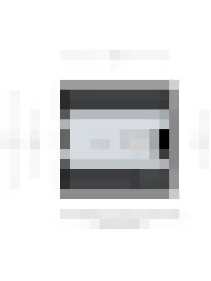Sumatrastraat 45 Amersfoort thumbnail 33