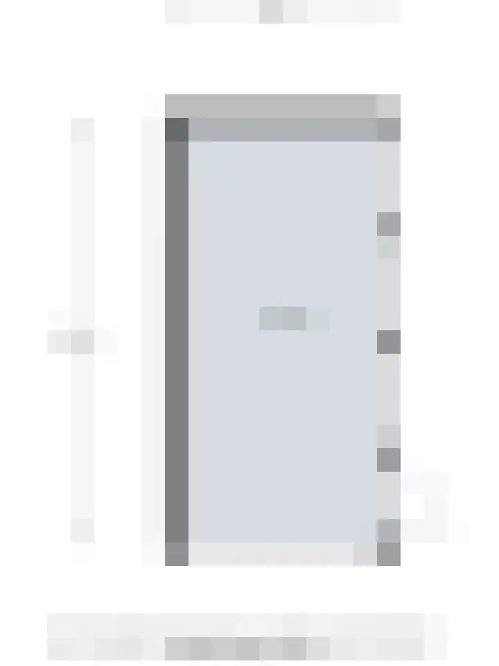 Sumatrastraat 45 Amersfoort thumbnail 35