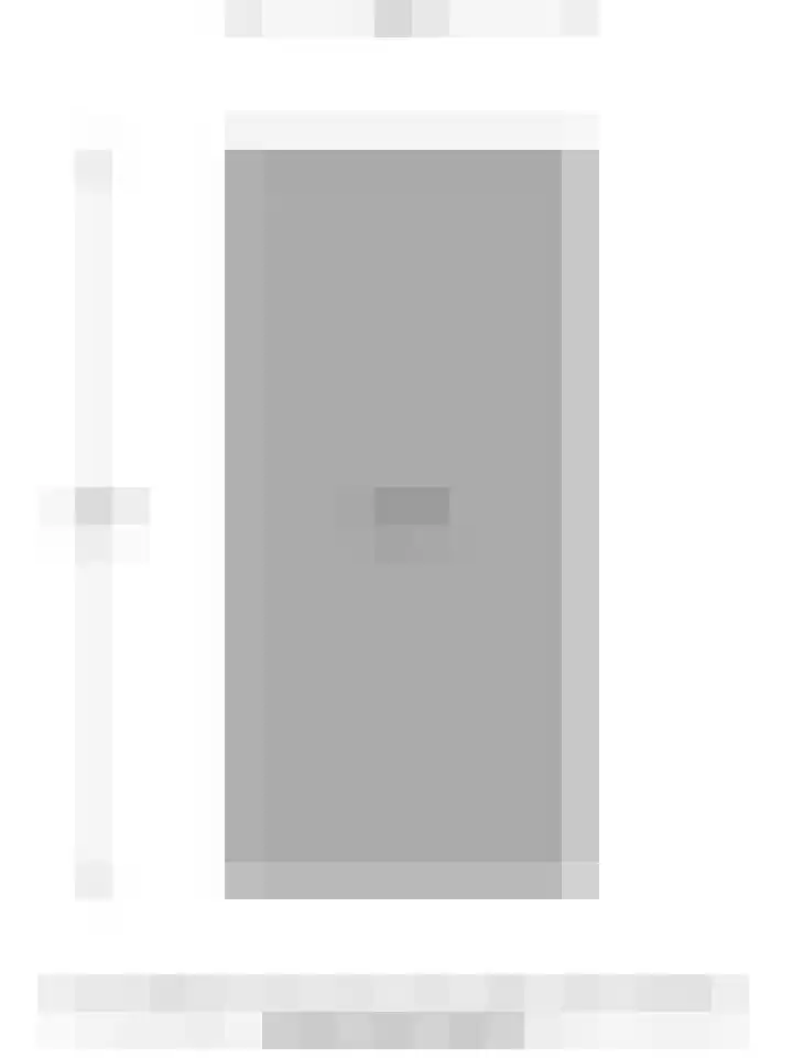 Sumatrastraat 45 Amersfoort thumbnail 36