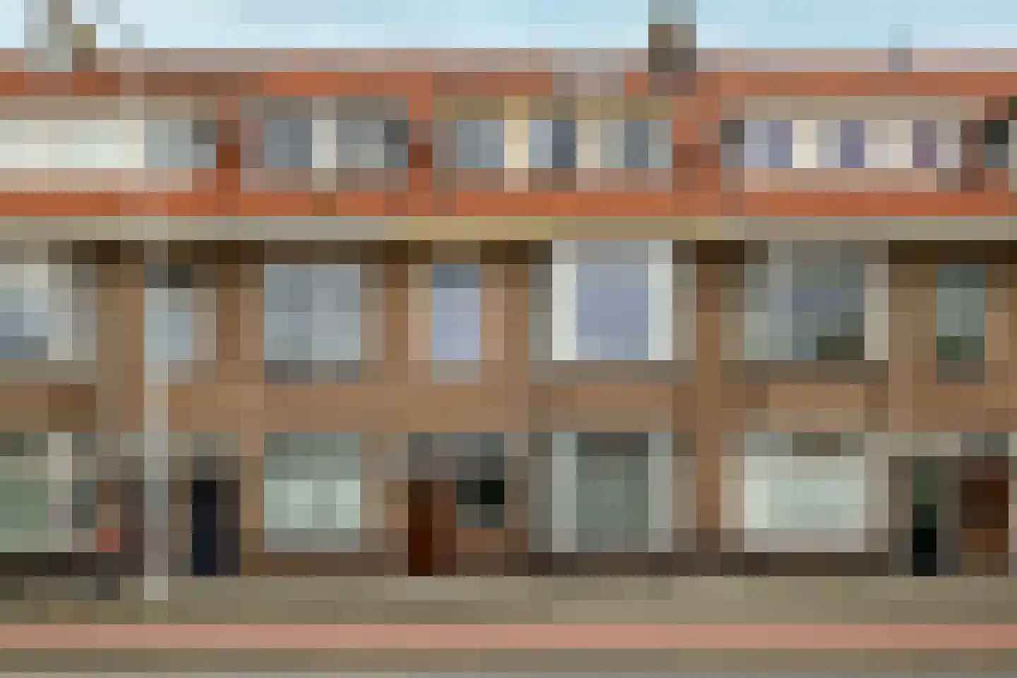 Sumatrastraat 46 A Leiden