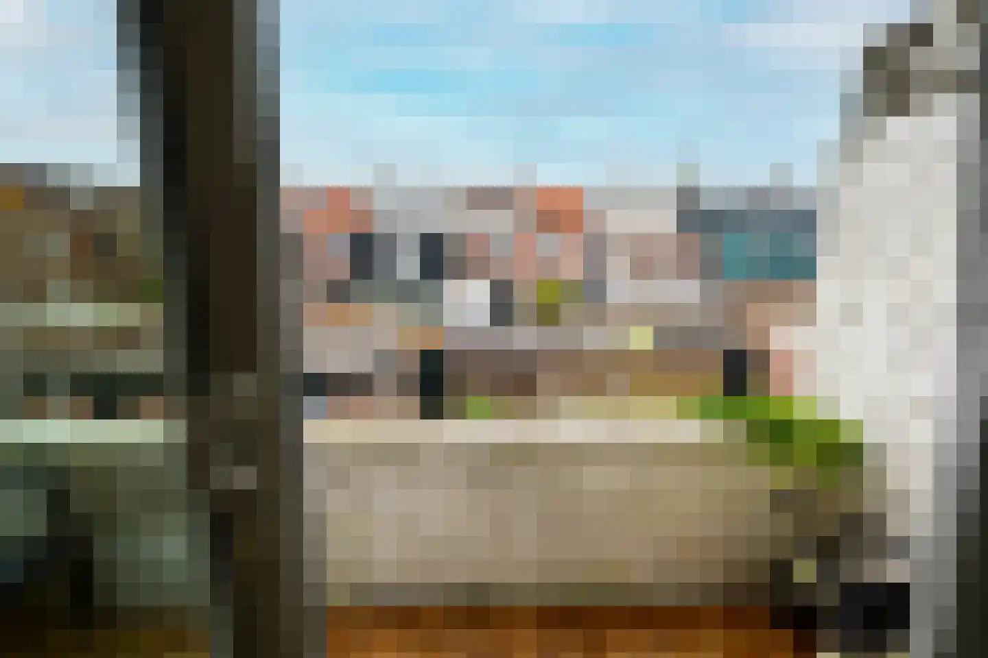 Sumatrastraat 46 A Leiden thumbnail 16