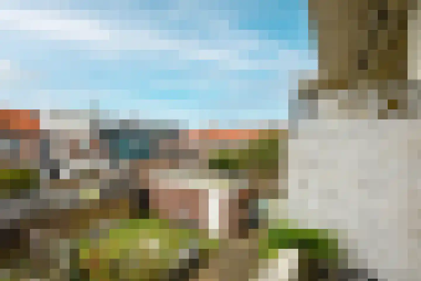 Sumatrastraat 46 A Leiden thumbnail 17