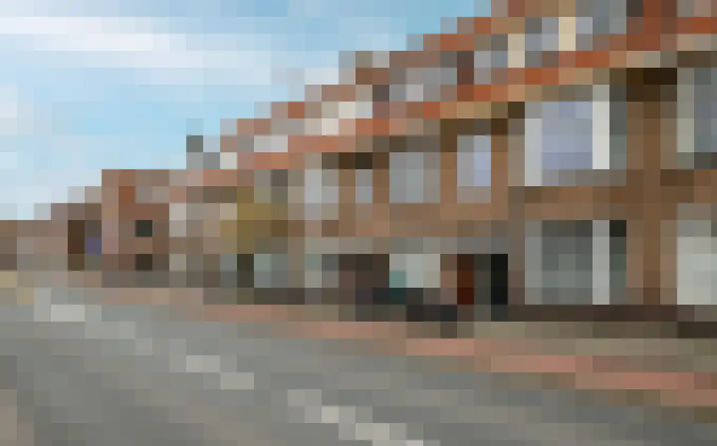 Sumatrastraat 46 A Leiden foto 2