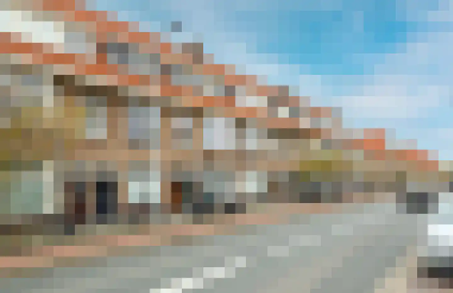 Sumatrastraat 46 A Leiden foto 3