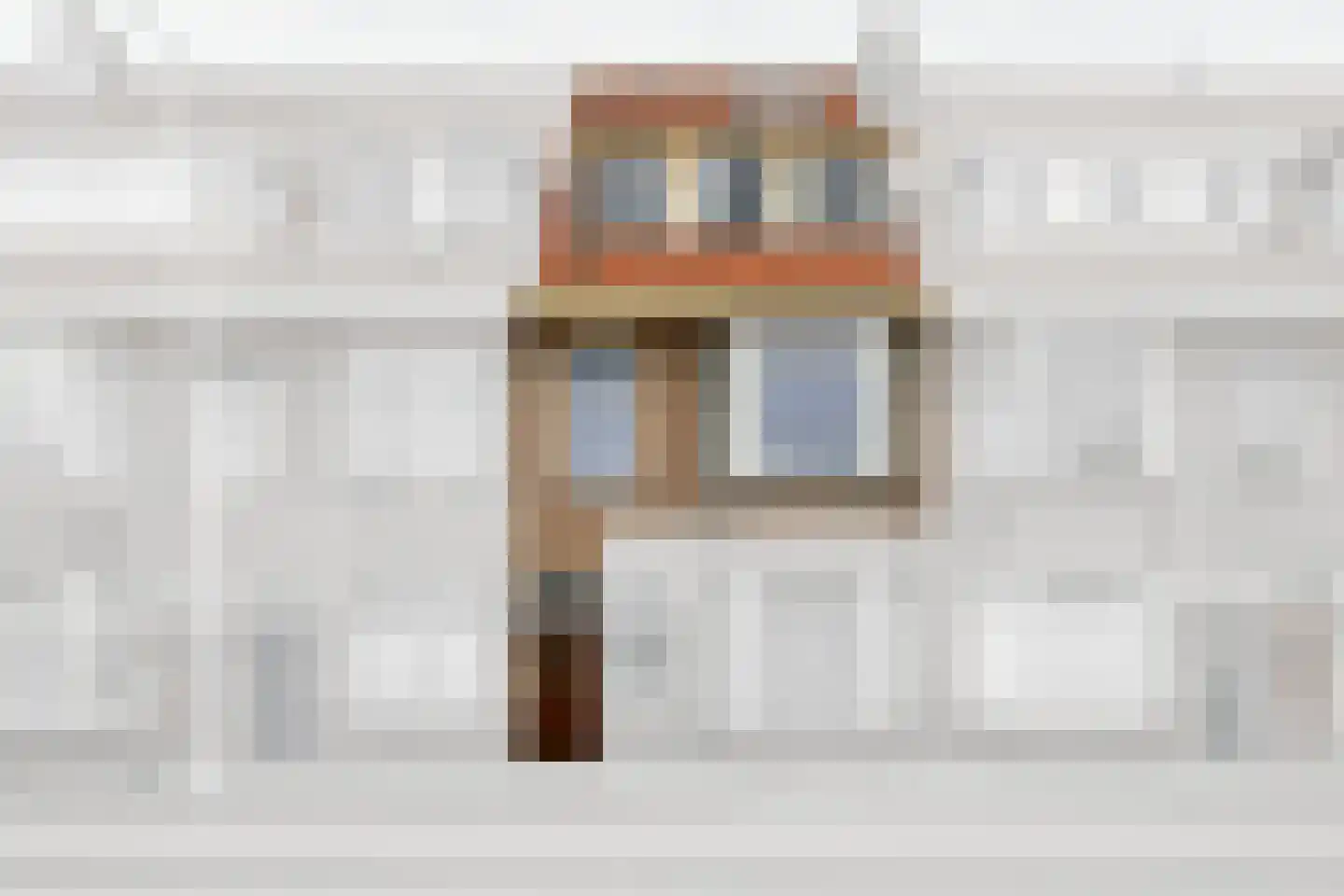 Sumatrastraat 46 A Leiden thumbnail 31
