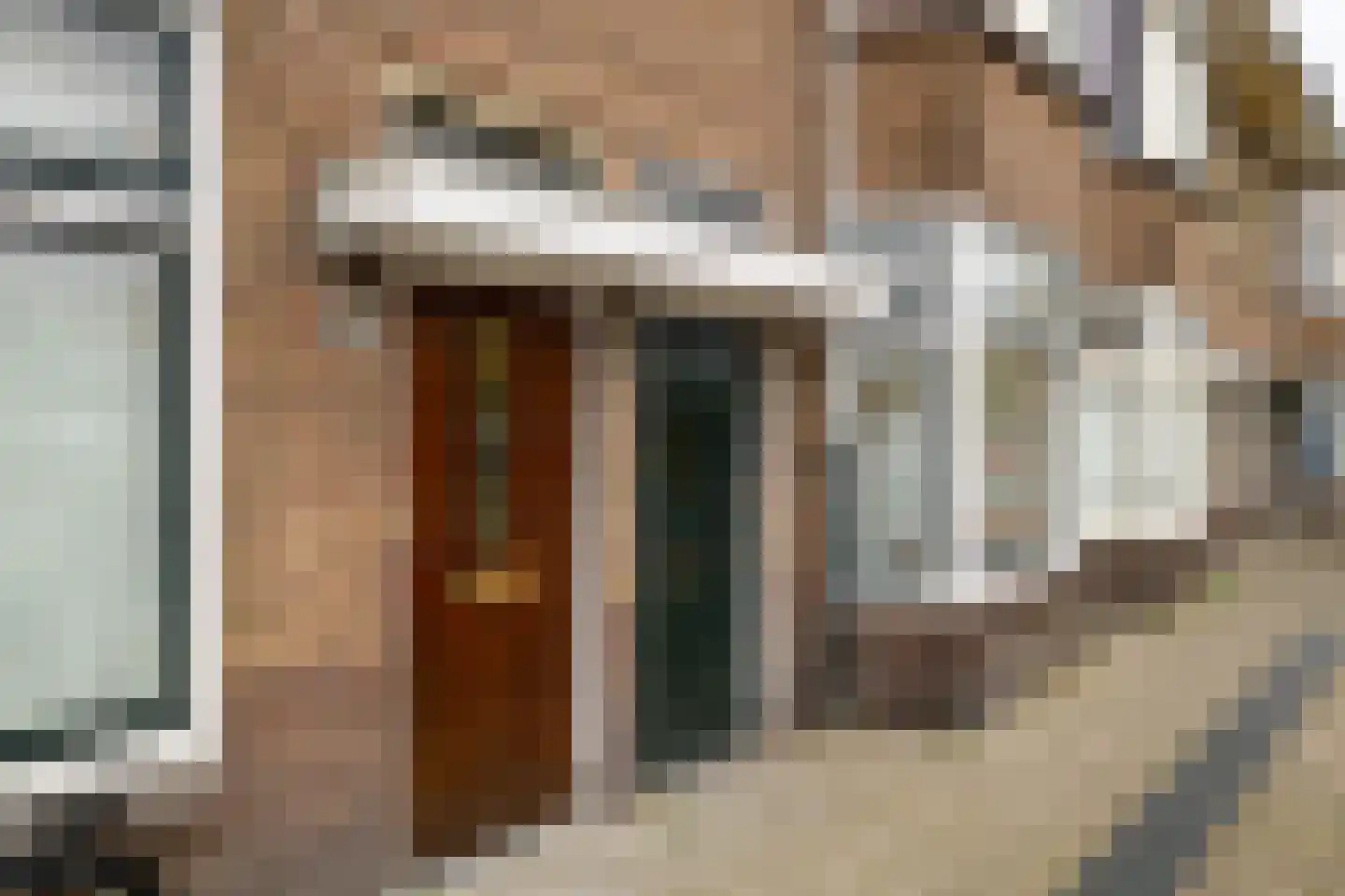 Sumatrastraat 46 A Leiden thumbnail 4
