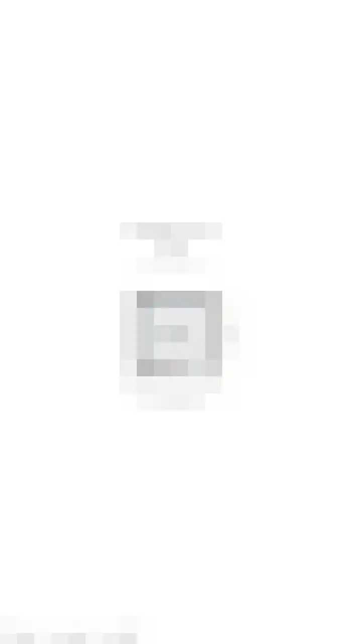 Sumatrastraat 47 Arnhem thumbnail 24