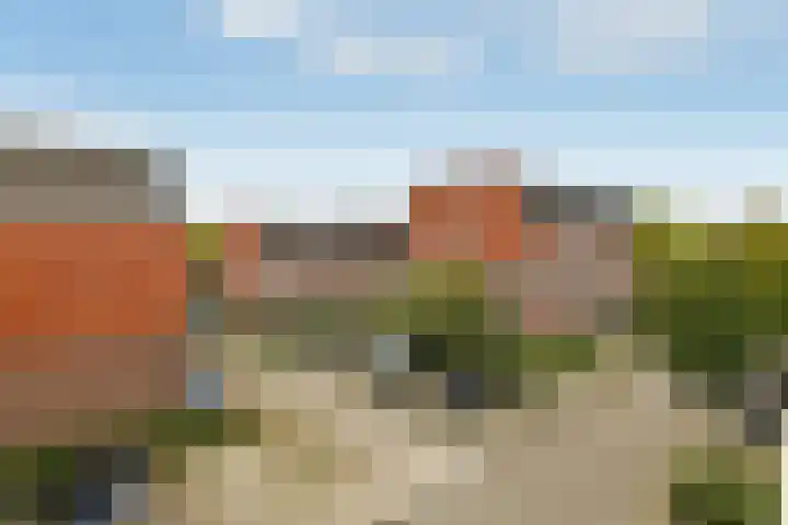 Sumatrastraat 47 Arnhem thumbnail 7