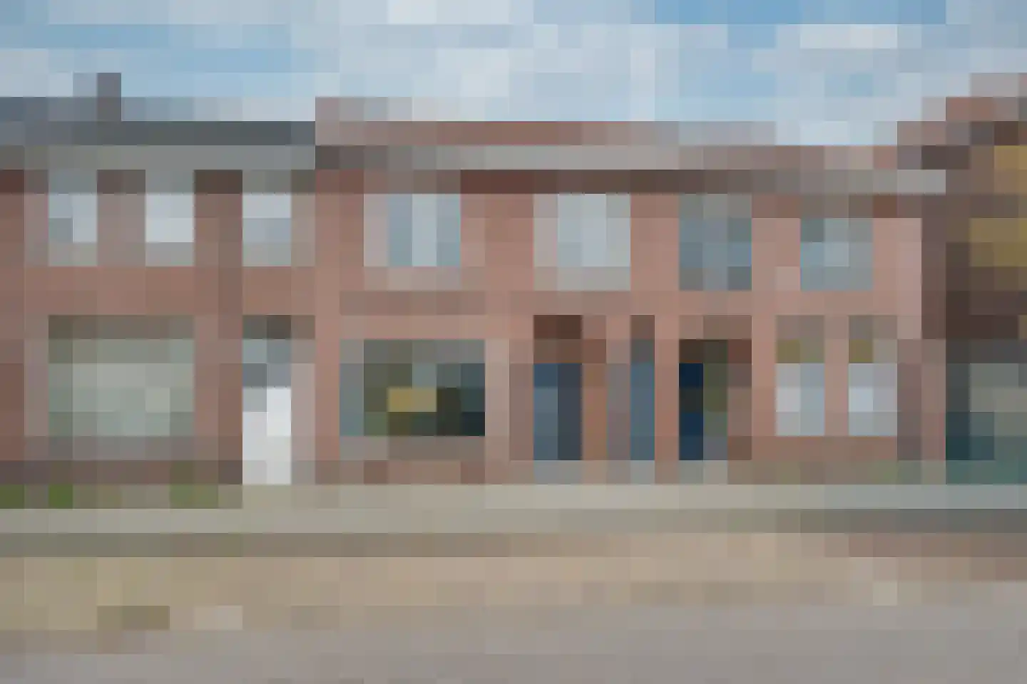 Sumatrastraat 47 Tilburg