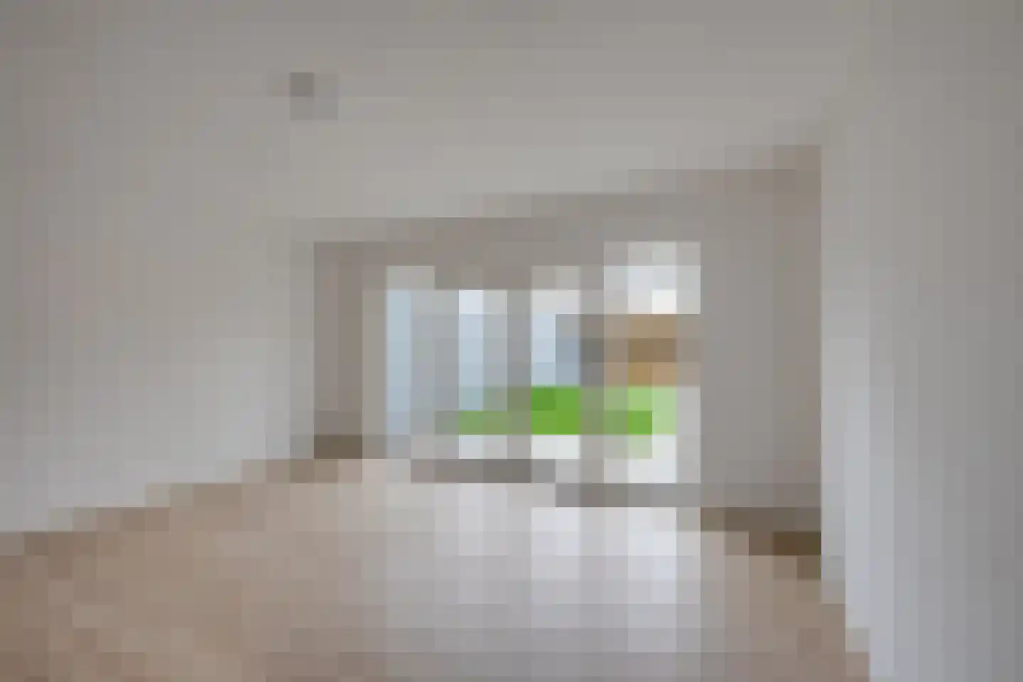 Sumatrastraat 47 Tilburg thumbnail 18