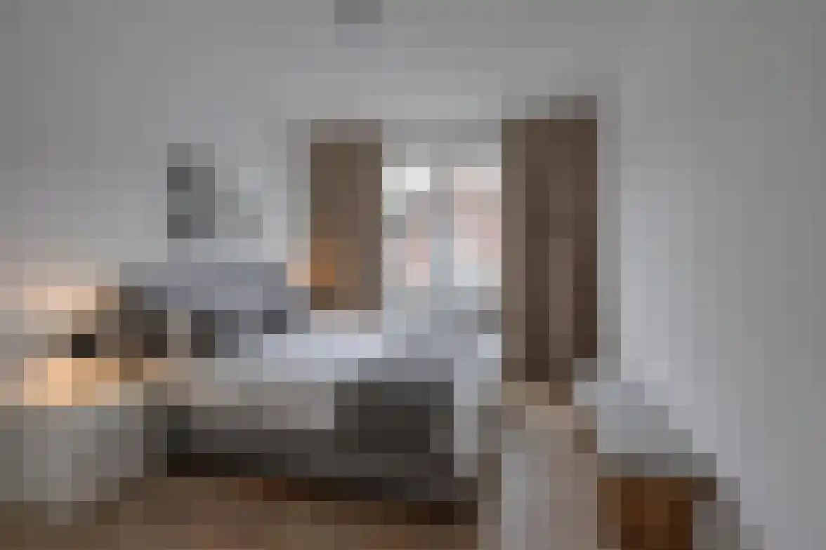 Sumatrastraat 47 Tilburg thumbnail 24