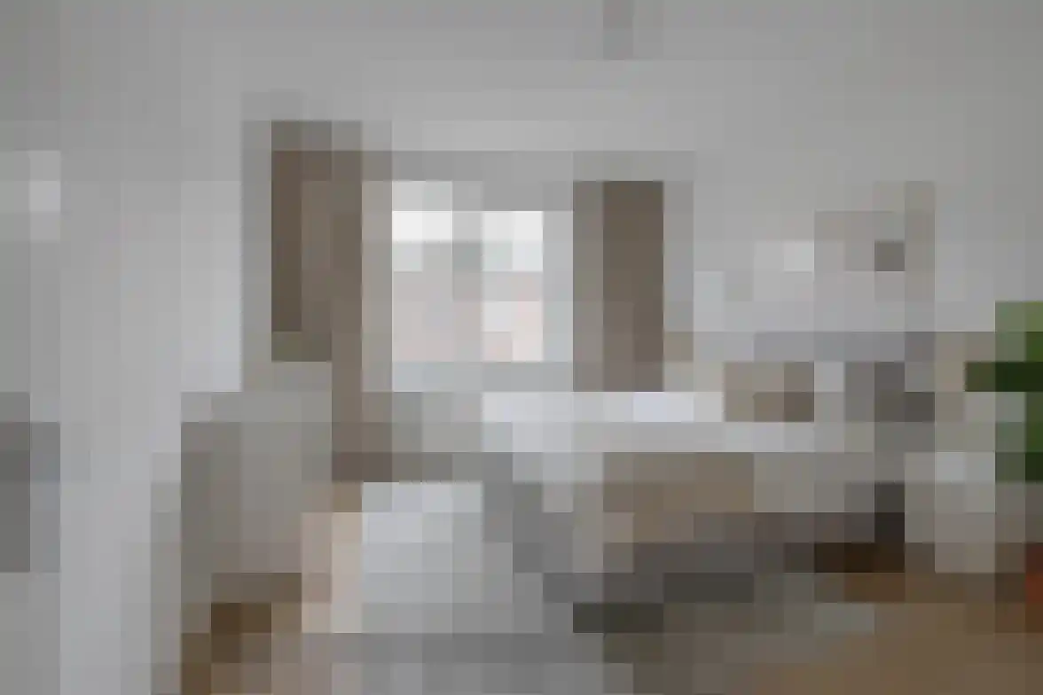 Sumatrastraat 47 Tilburg thumbnail 25