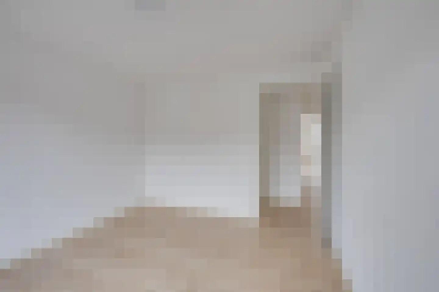 Sumatrastraat 47 Tilburg thumbnail 26