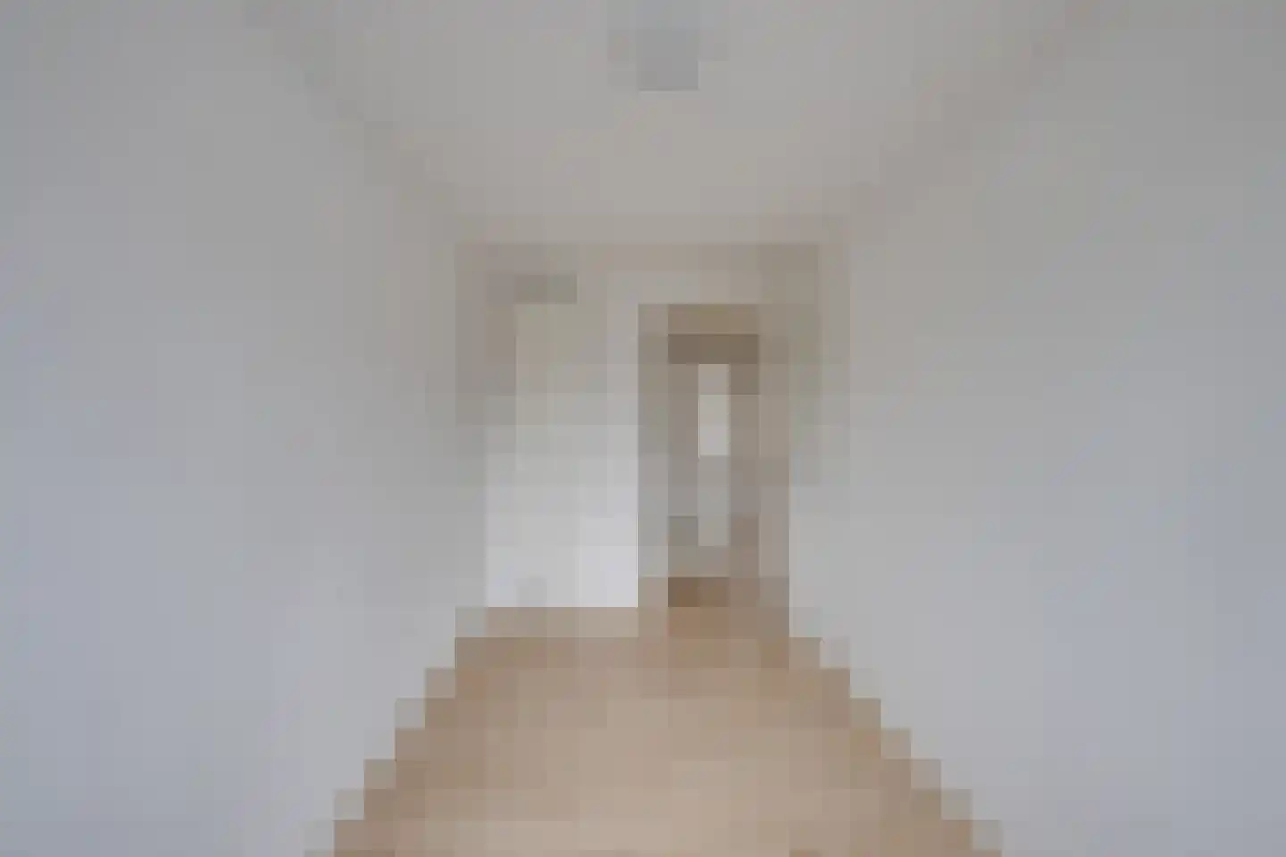 Sumatrastraat 47 Tilburg thumbnail 35