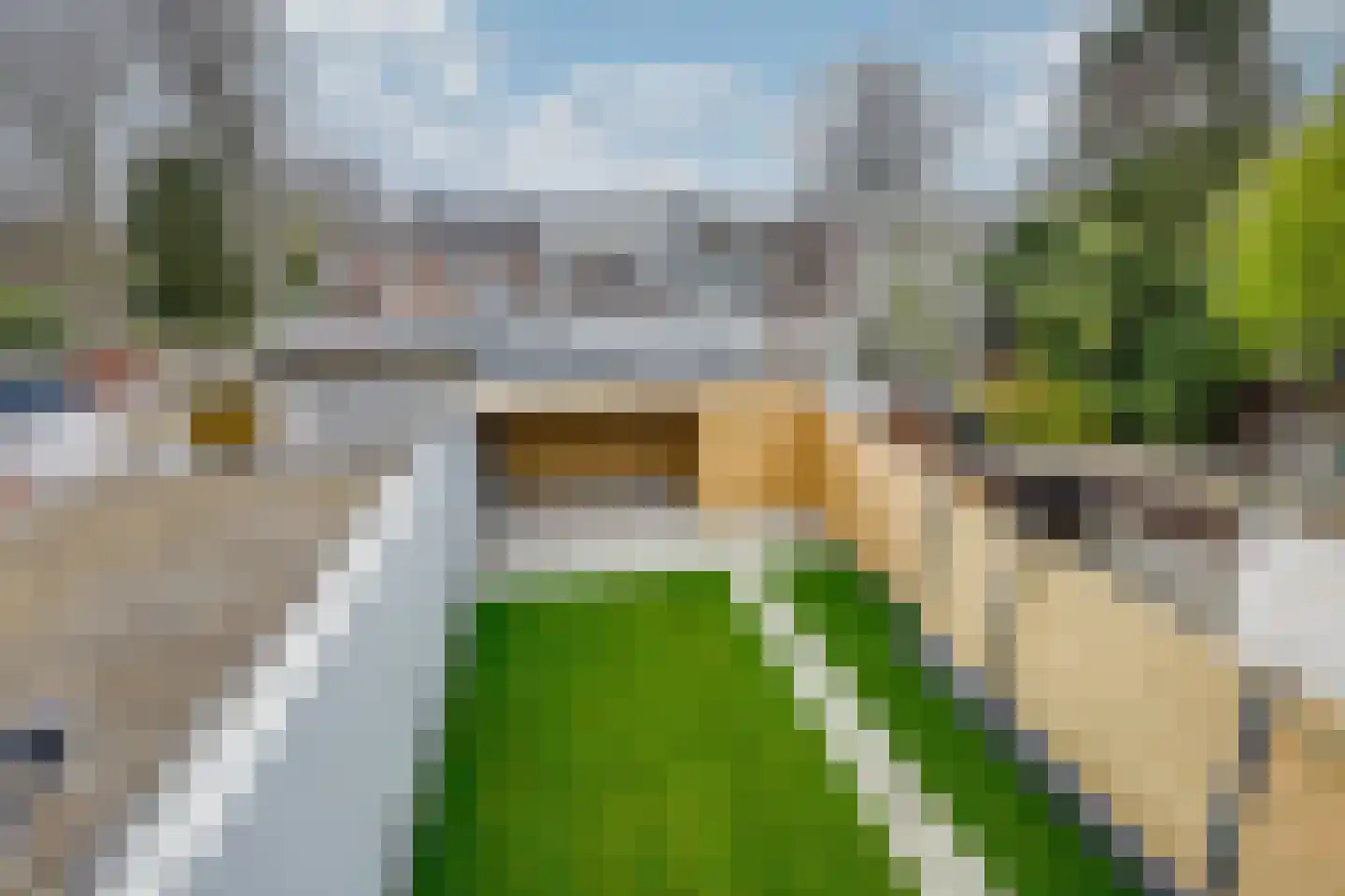 Sumatrastraat 47 Tilburg thumbnail 36