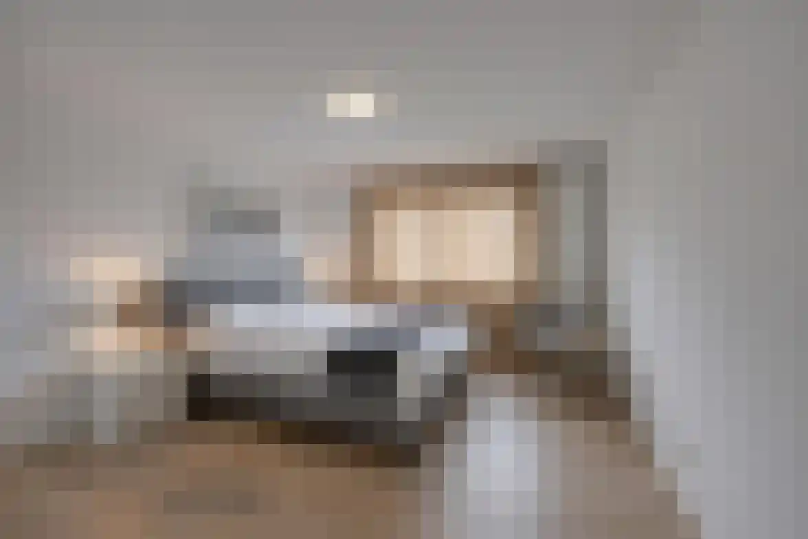 Sumatrastraat 47 Tilburg thumbnail 37