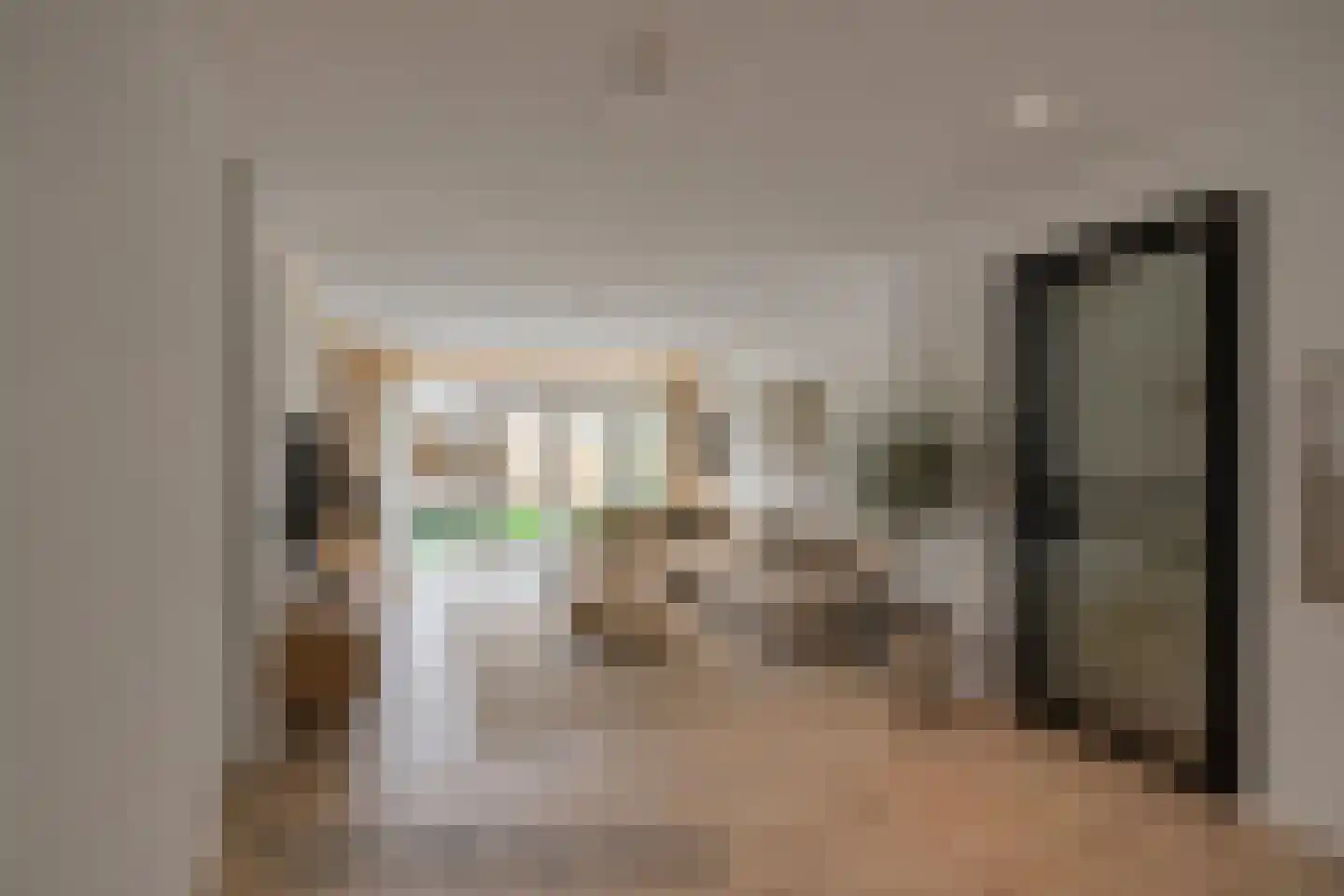 Sumatrastraat 47 Tilburg thumbnail 4
