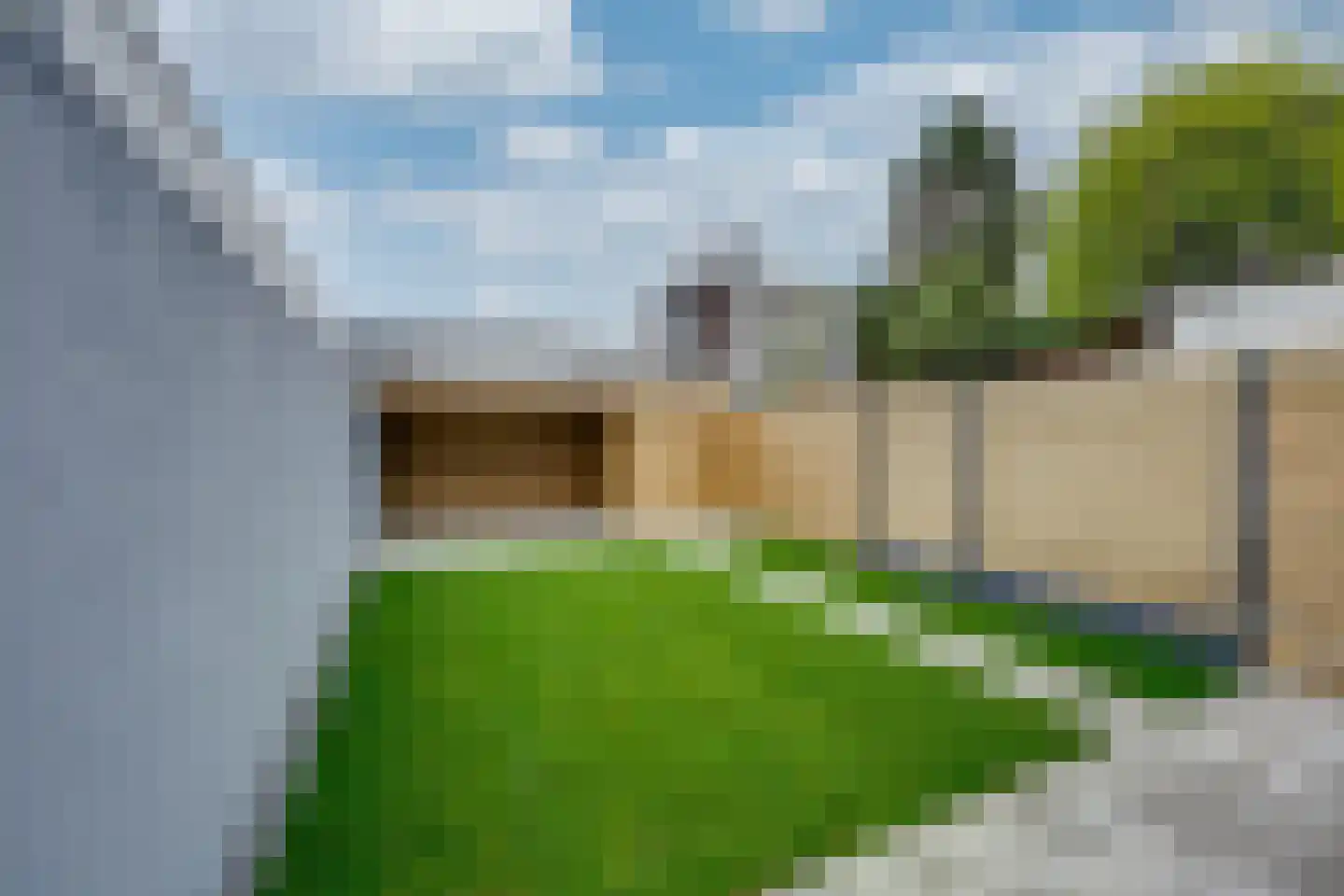 Sumatrastraat 47 Tilburg thumbnail 46