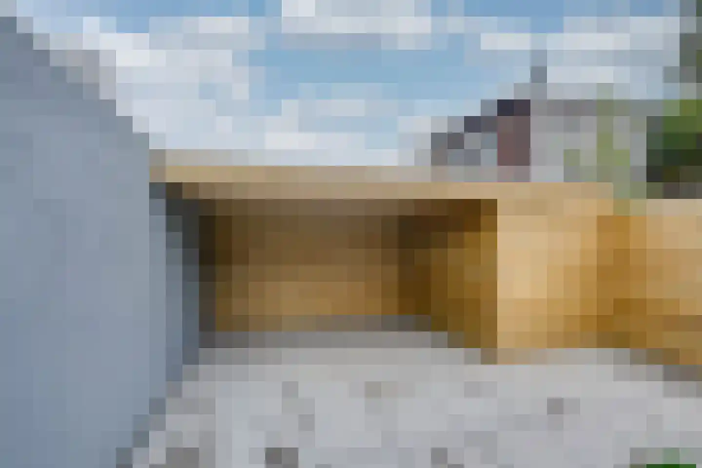 Sumatrastraat 47 Tilburg thumbnail 47