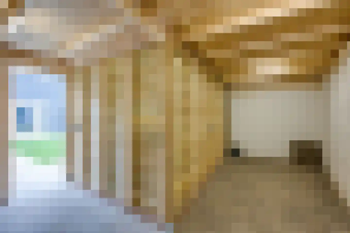 Sumatrastraat 47 Tilburg thumbnail 48