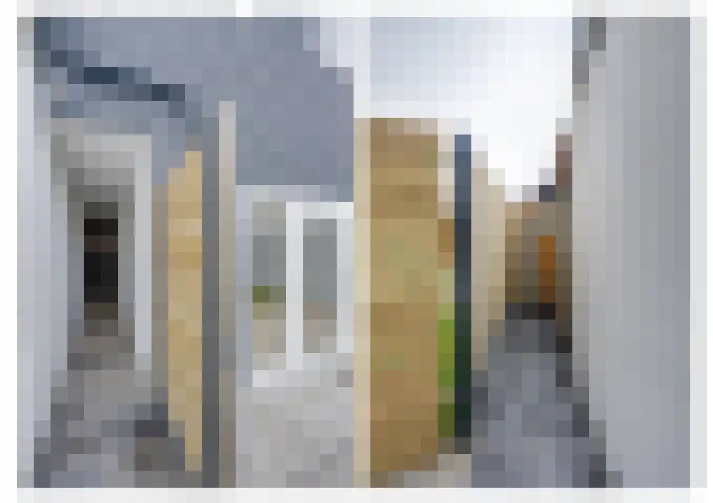 Sumatrastraat 47 Tilburg thumbnail 49