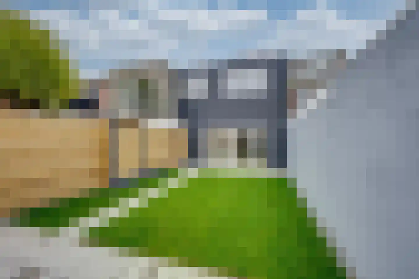 Sumatrastraat 47 Tilburg thumbnail 6