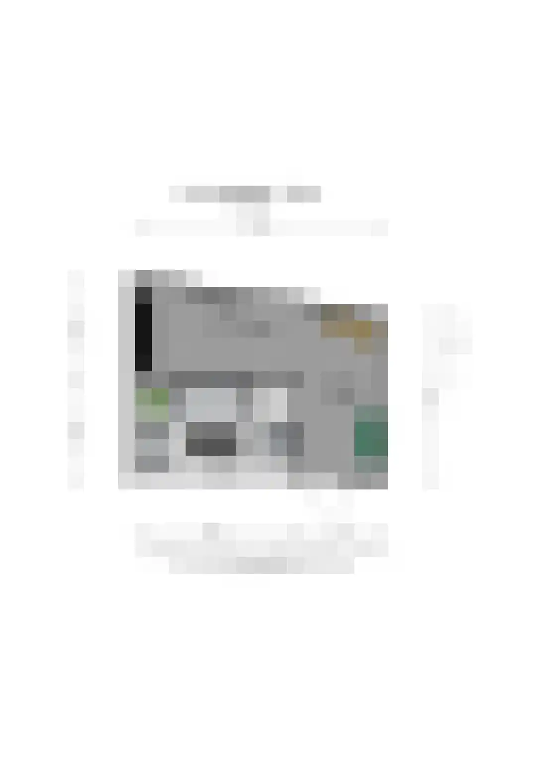 Sumatrastraat 47 Tilburg thumbnail 64