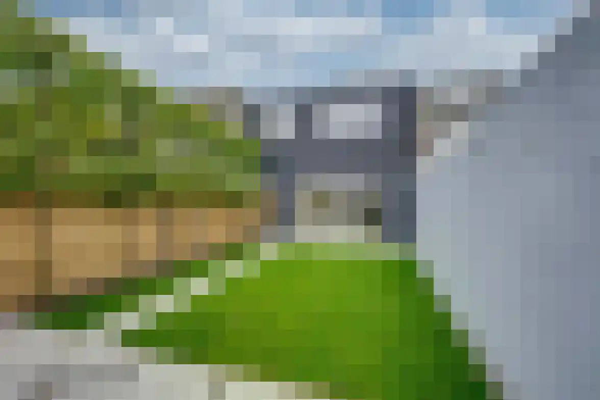 Sumatrastraat 47 Tilburg thumbnail 7
