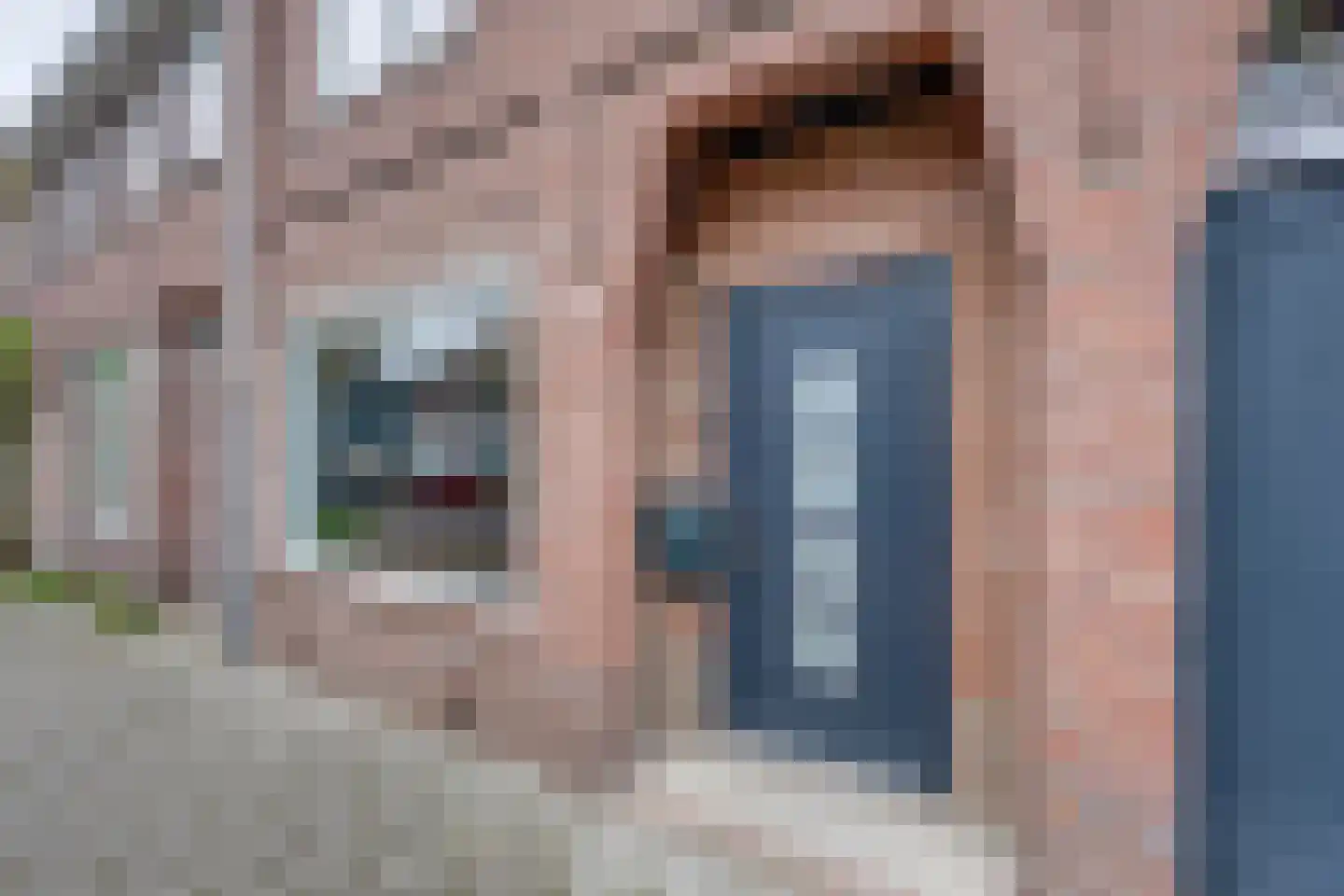 Sumatrastraat 47 Tilburg thumbnail 7