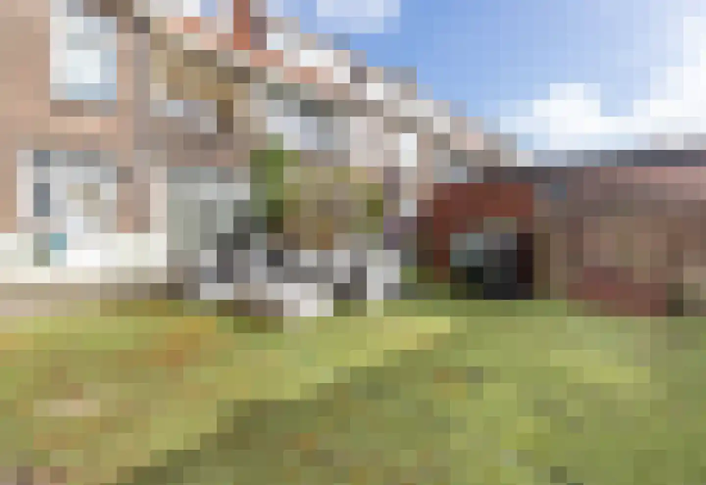 Sumatrastraat 48 Leiden thumbnail 16