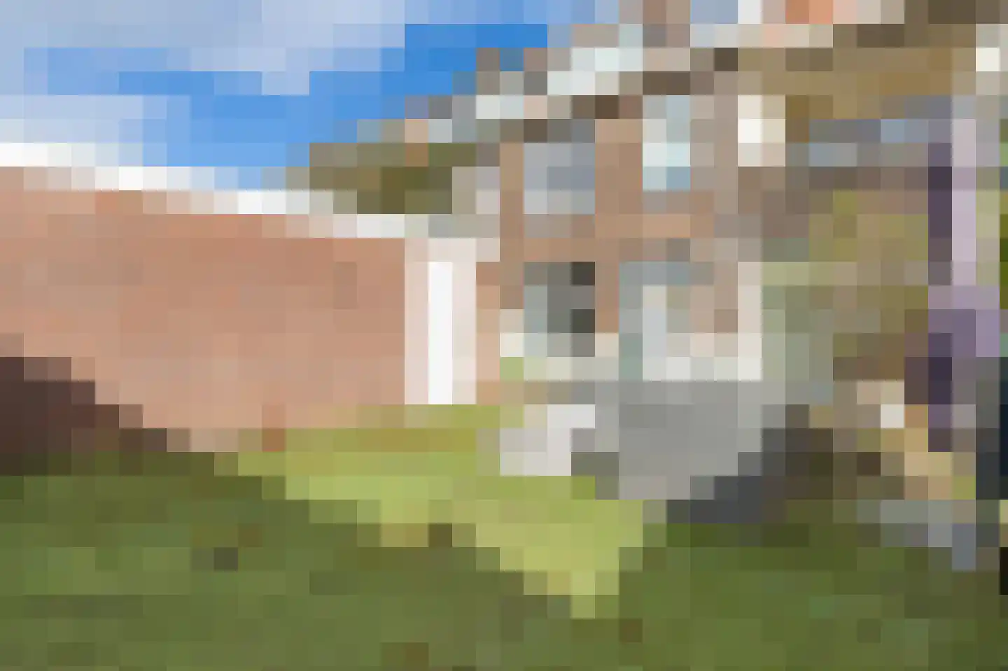 Sumatrastraat 48 Leiden thumbnail 17