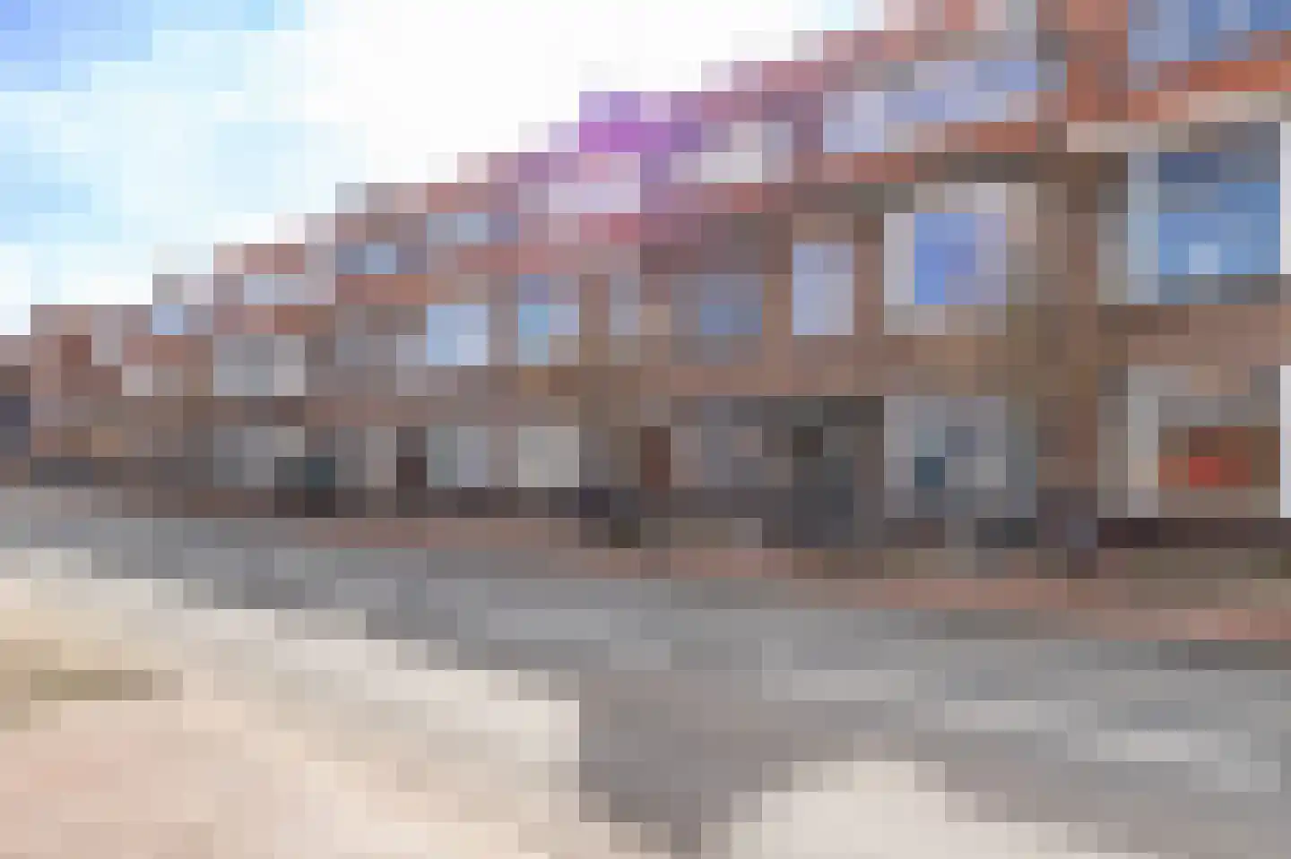 Sumatrastraat 48 Leiden thumbnail 27