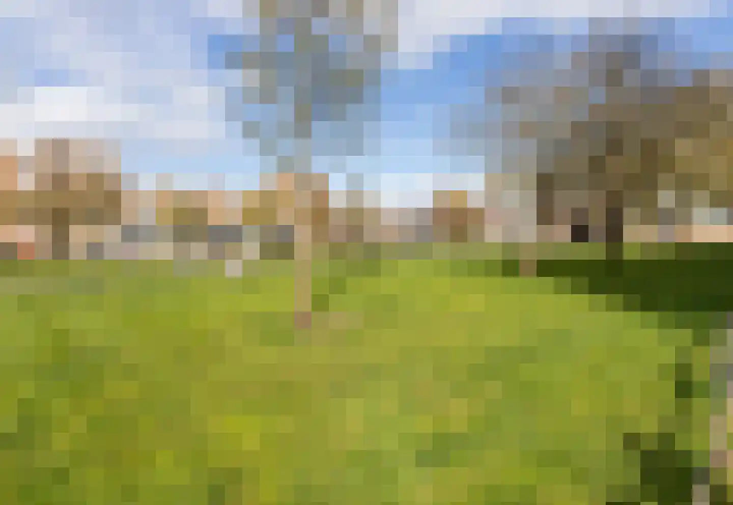 Sumatrastraat 48 Leiden thumbnail 28