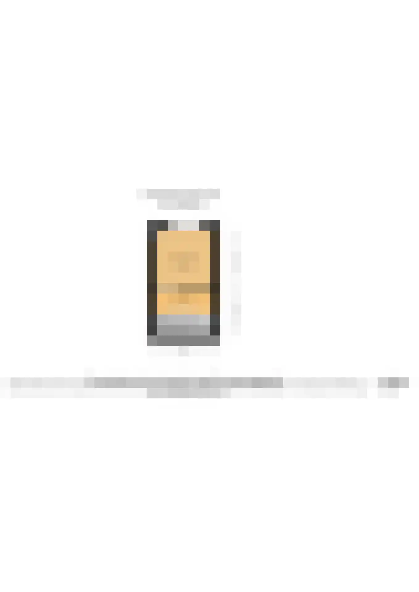 Sumatrastraat 48 Leiden thumbnail 31