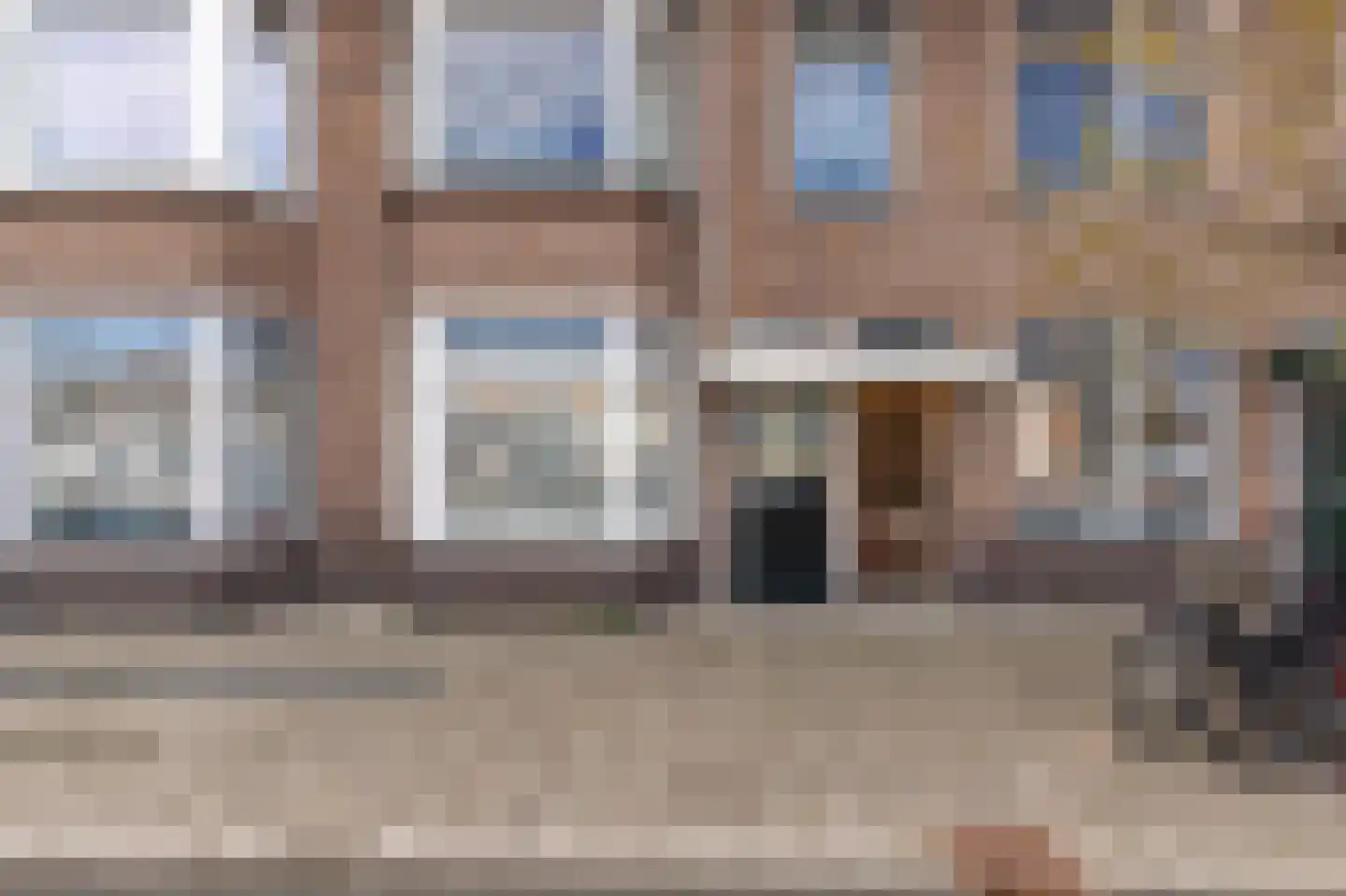 Sumatrastraat 48 Leiden thumbnail 4