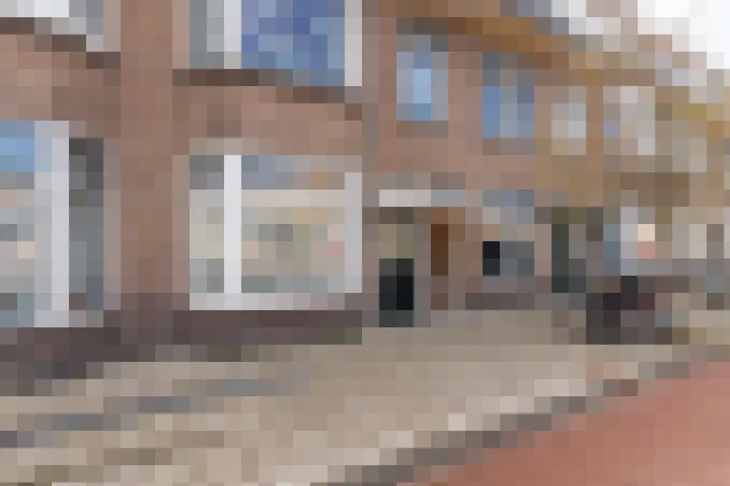 Sumatrastraat 48 Leiden thumbnail 5