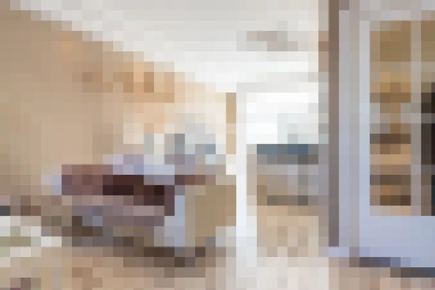 Sumatrastraat 48 Leiden thumbnail 8