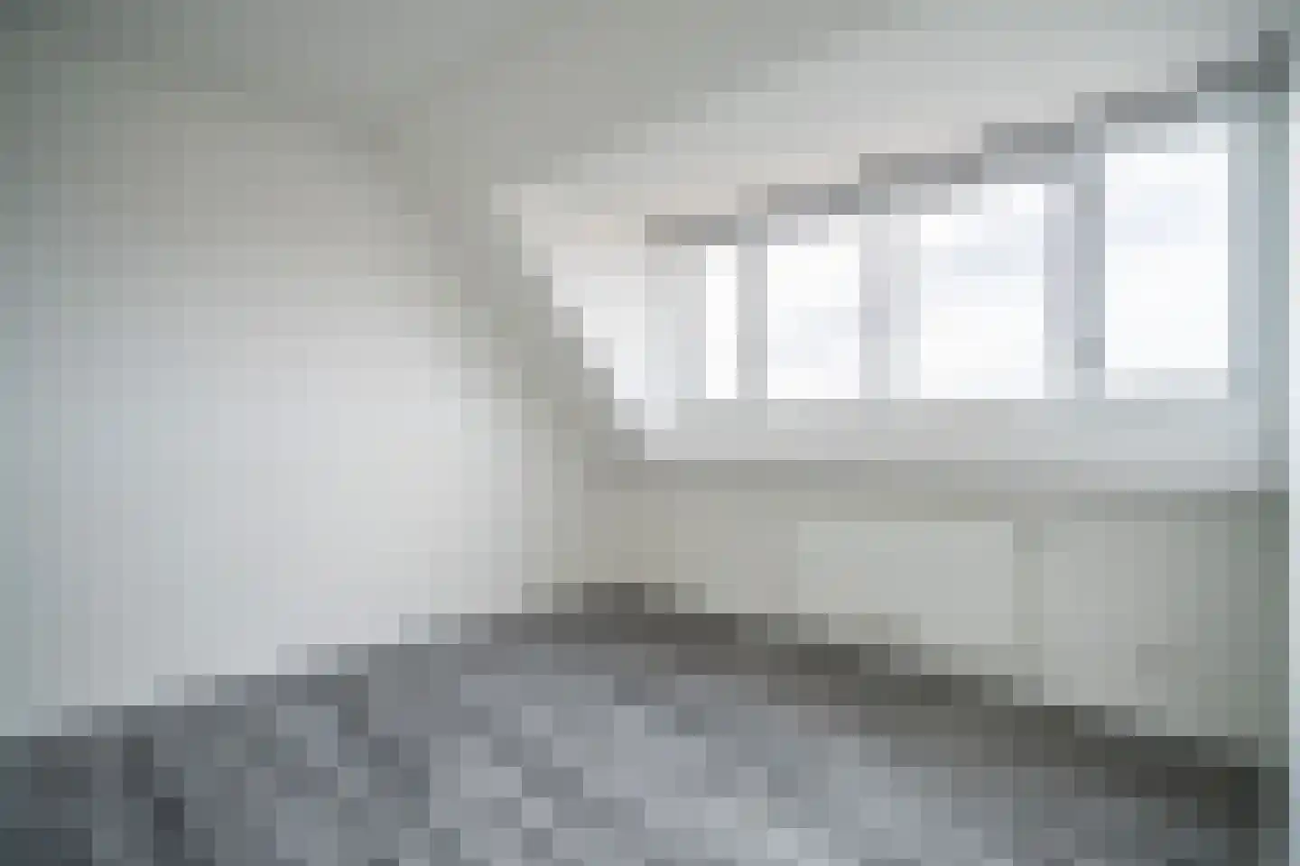 Sumatrastraat 52 B Leiden thumbnail 10