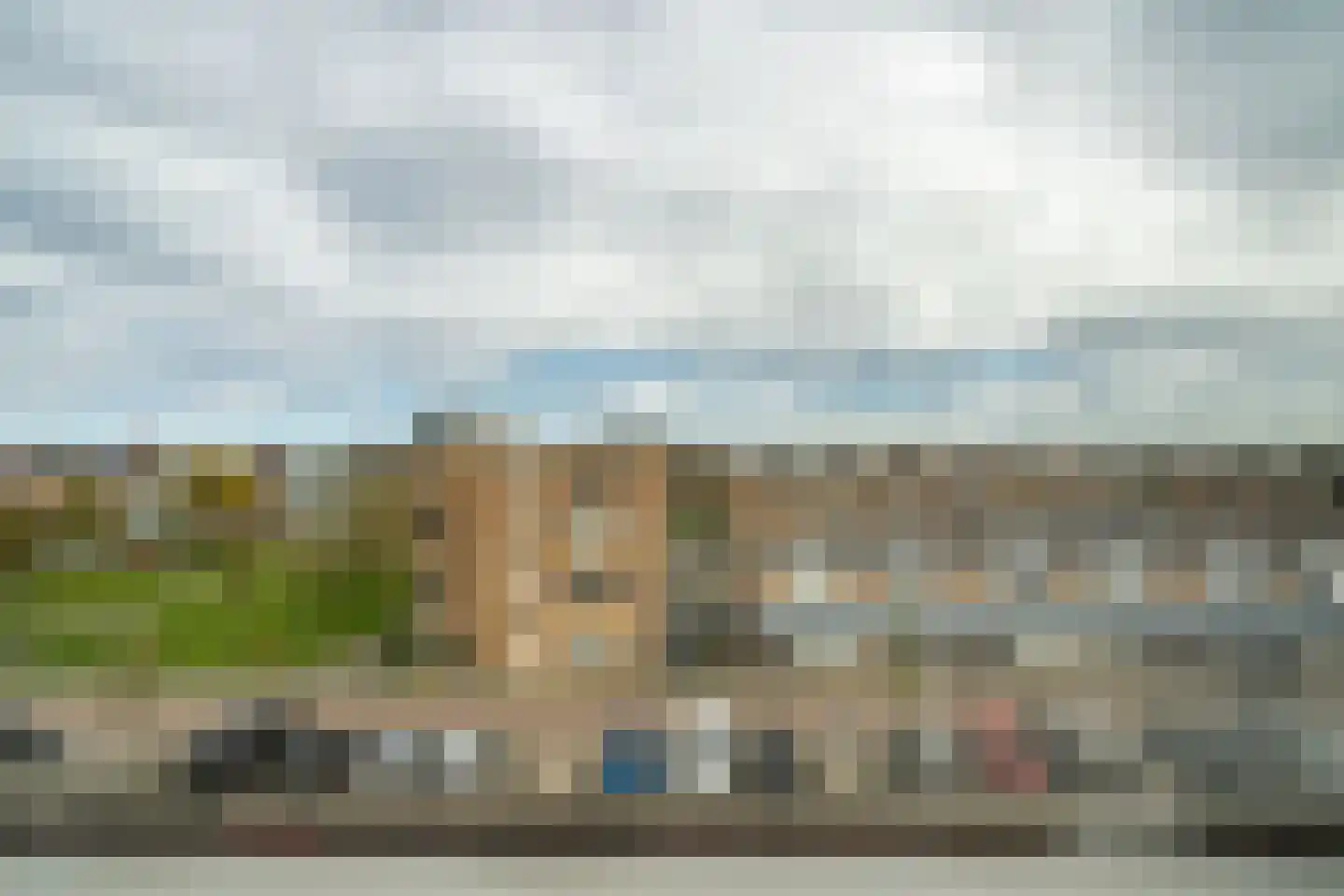 Sumatrastraat 52 B Leiden thumbnail 26