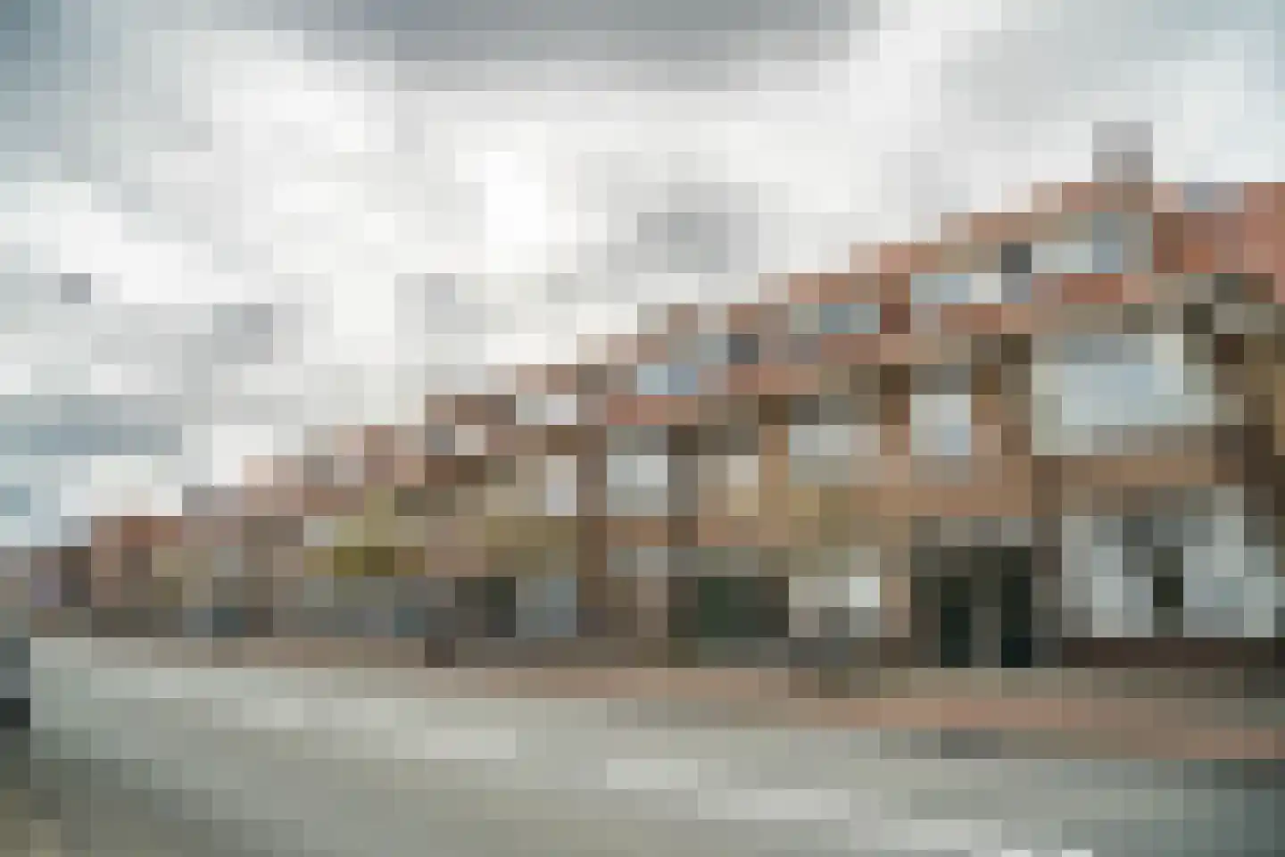 Sumatrastraat 52 B Leiden thumbnail 31