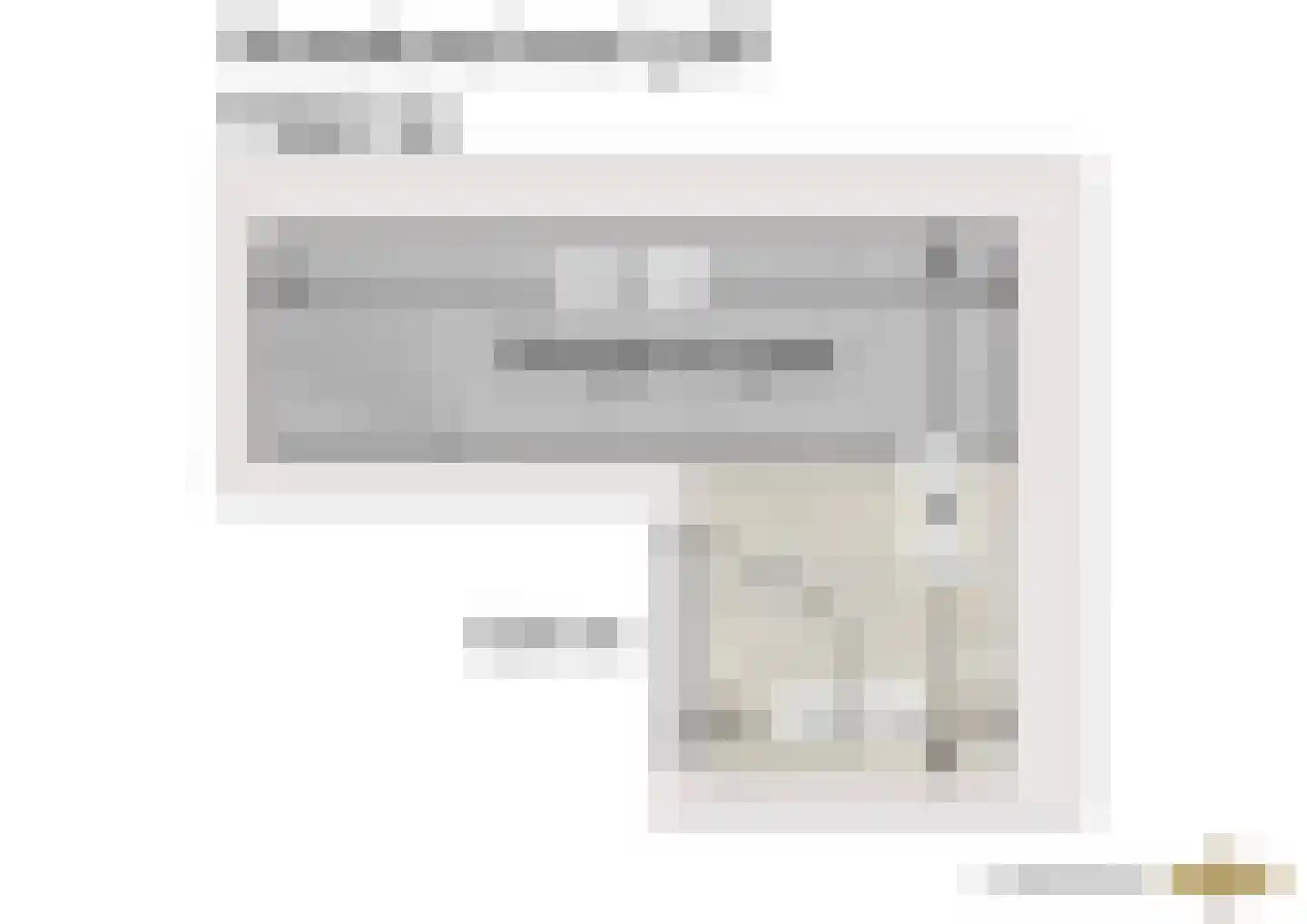 Sumatrastraat 52 B Leiden thumbnail 33