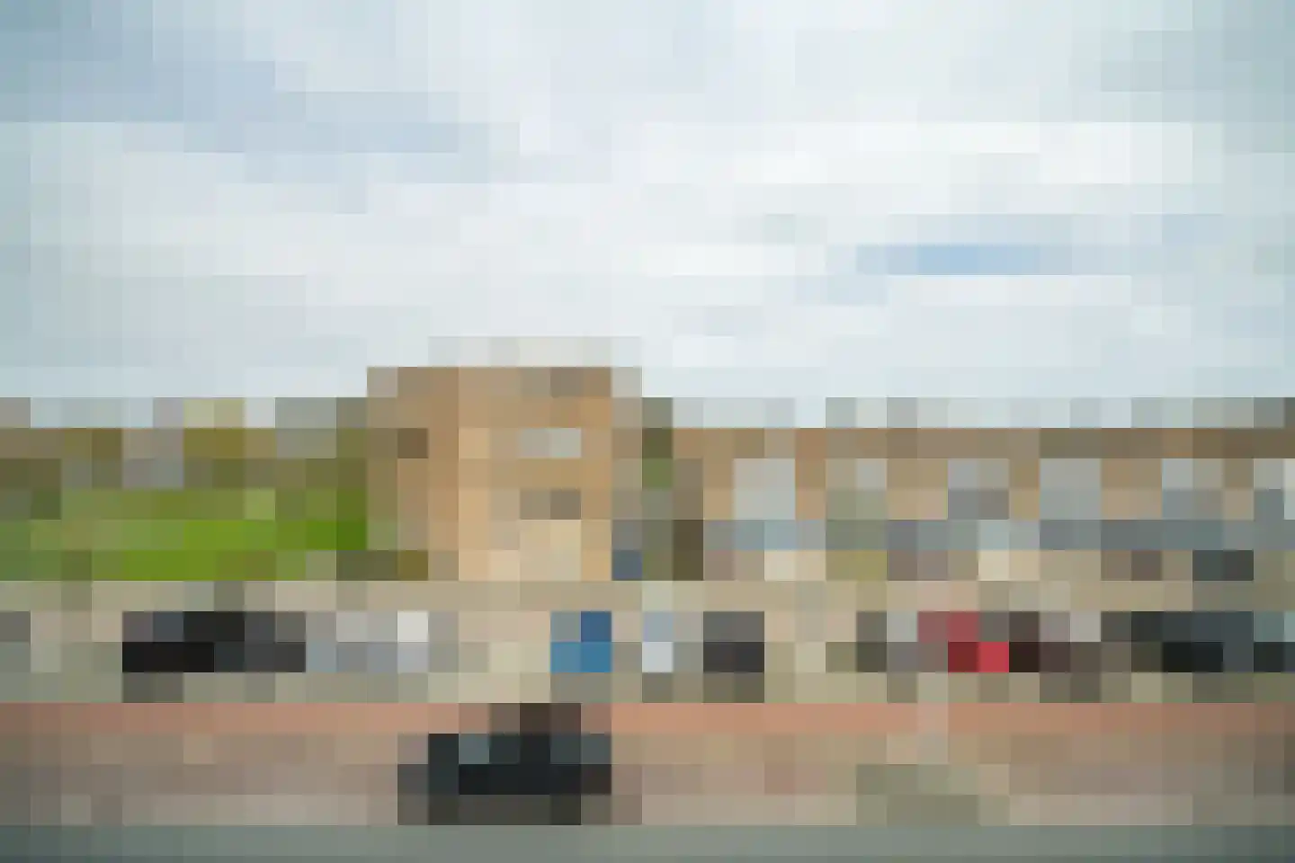 Sumatrastraat 52 B Leiden thumbnail 6
