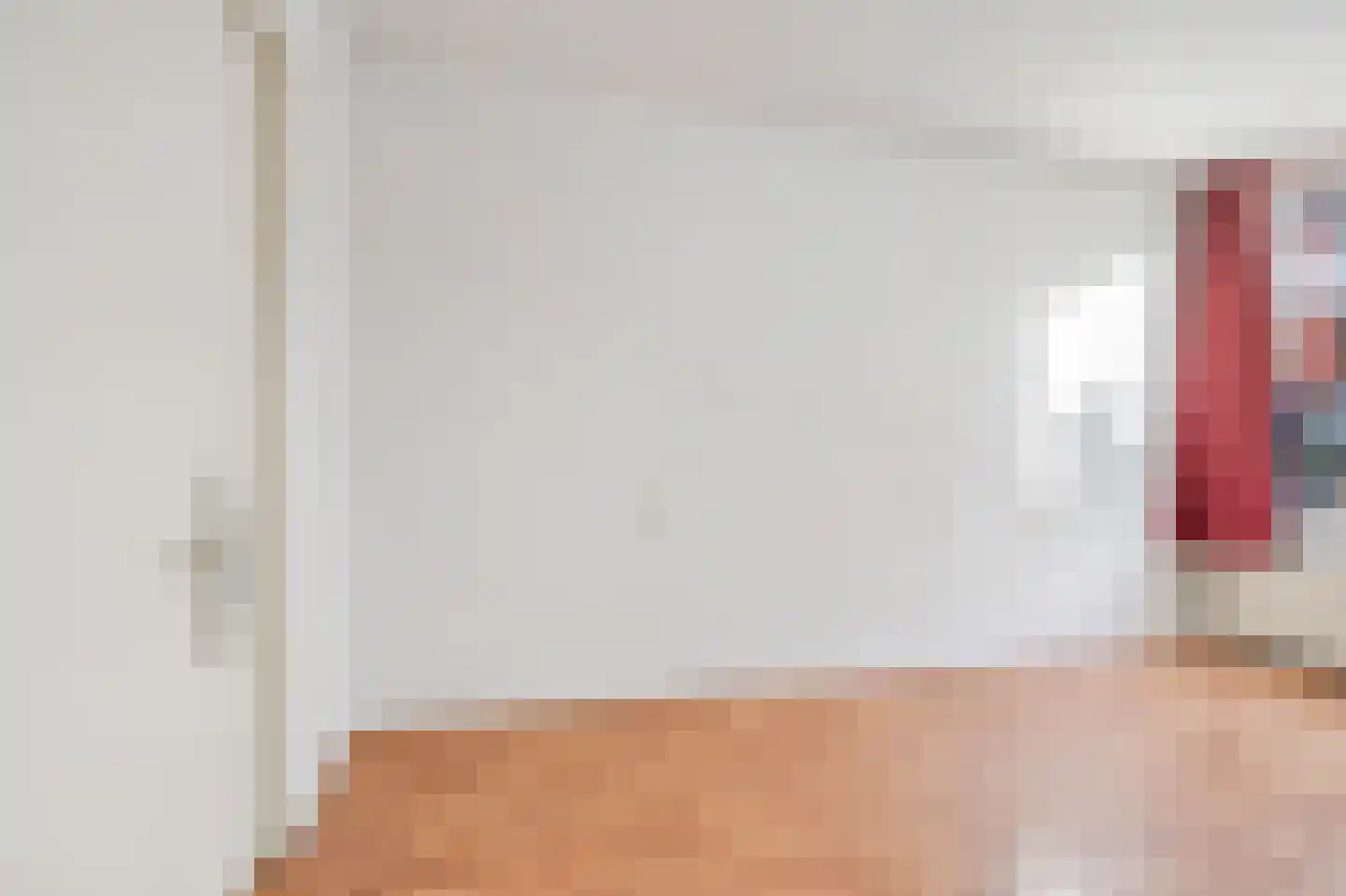 Sumatrastraat 59 Arnhem thumbnail 10