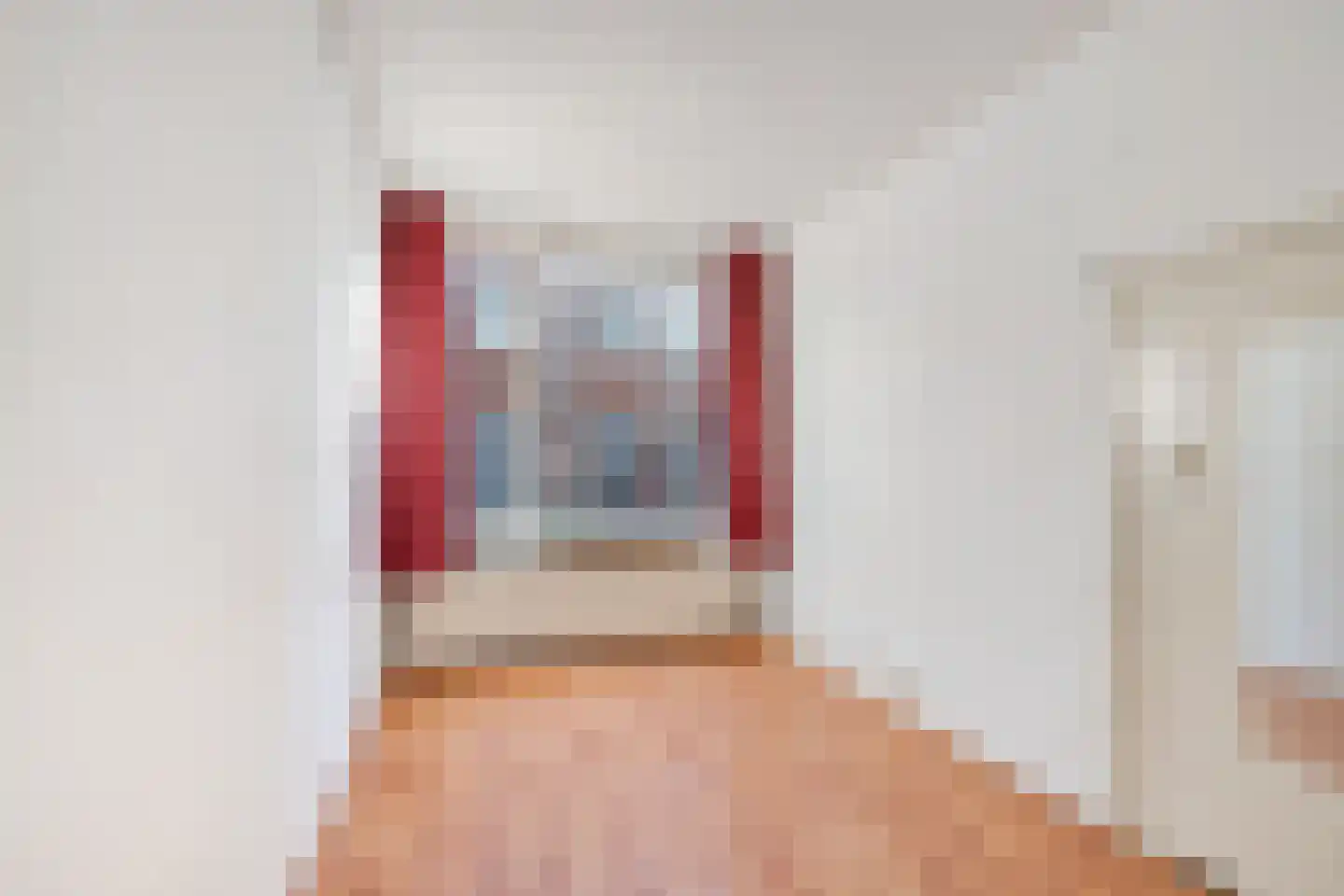 Sumatrastraat 59 Arnhem thumbnail 11