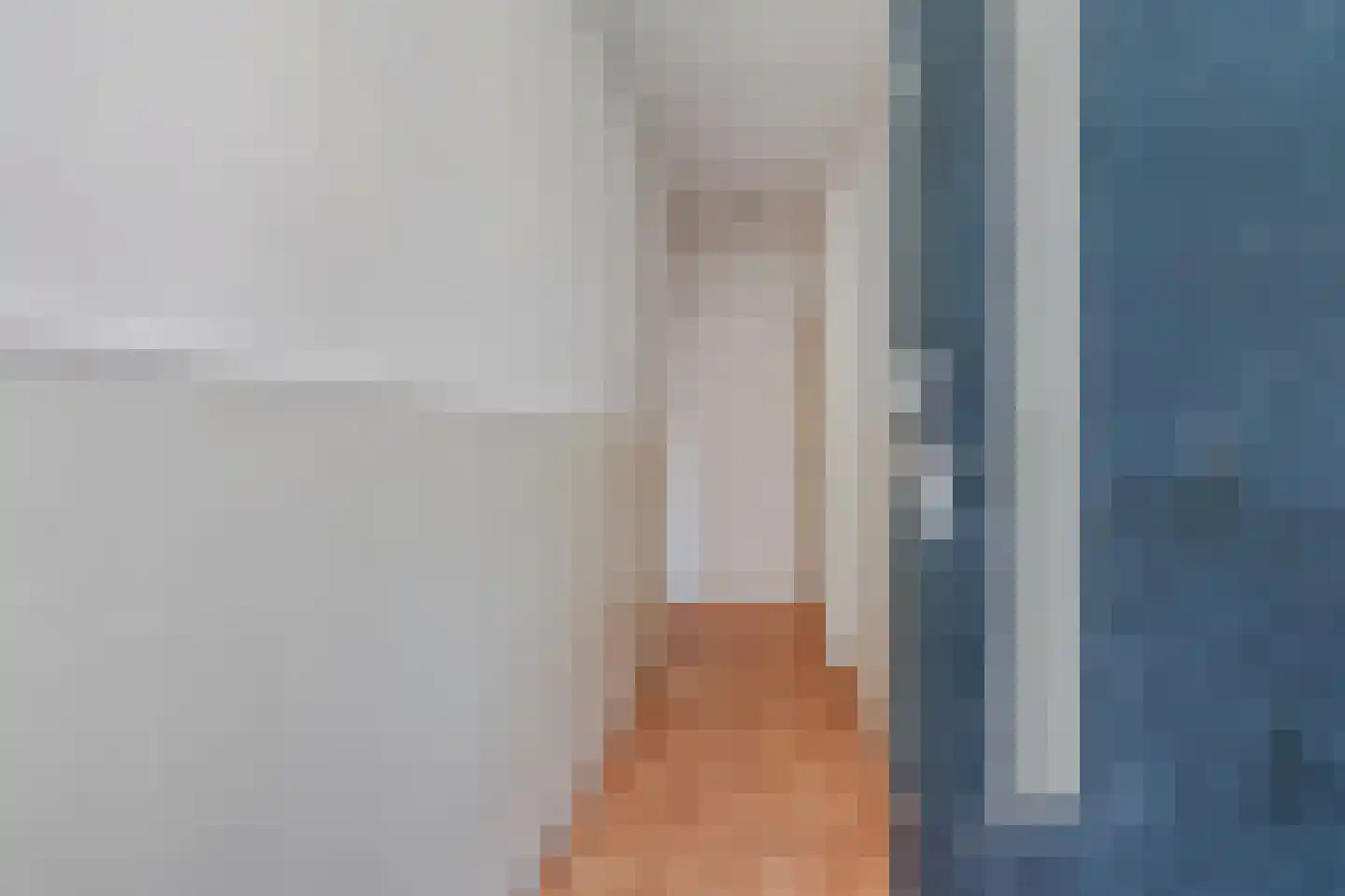 Sumatrastraat 59 Arnhem thumbnail 18