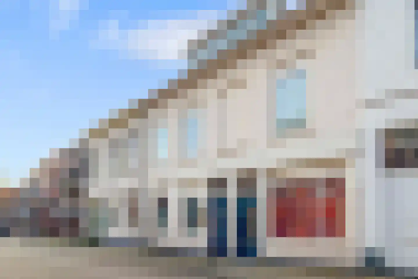 Sumatrastraat 59 Arnhem thumbnail 19