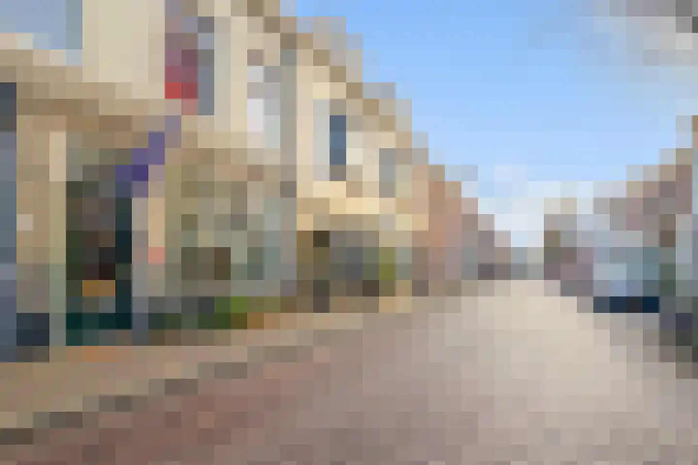 Sumatrastraat 59 Arnhem thumbnail 22