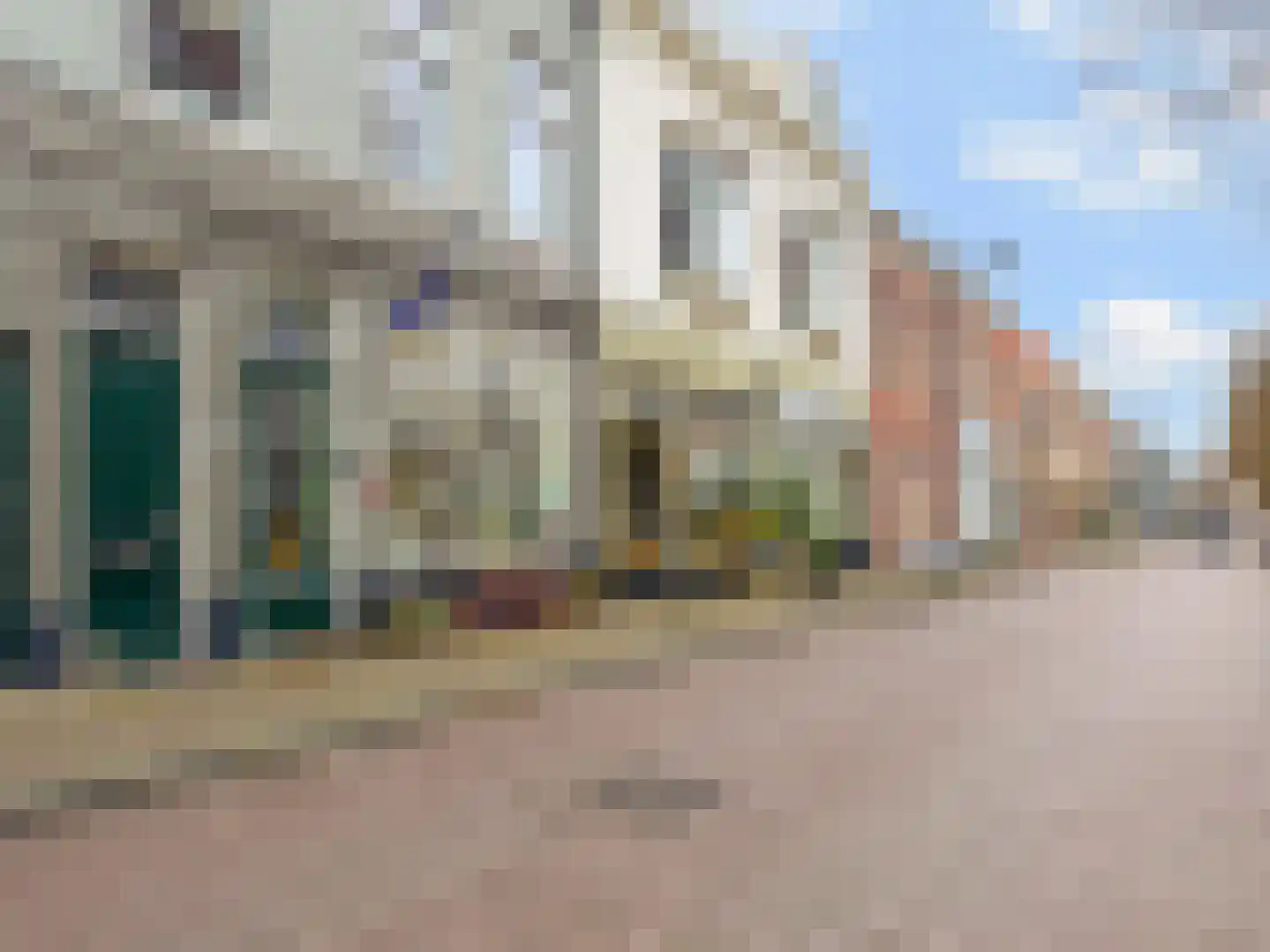 Sumatrastraat 59 Arnhem thumbnail 25