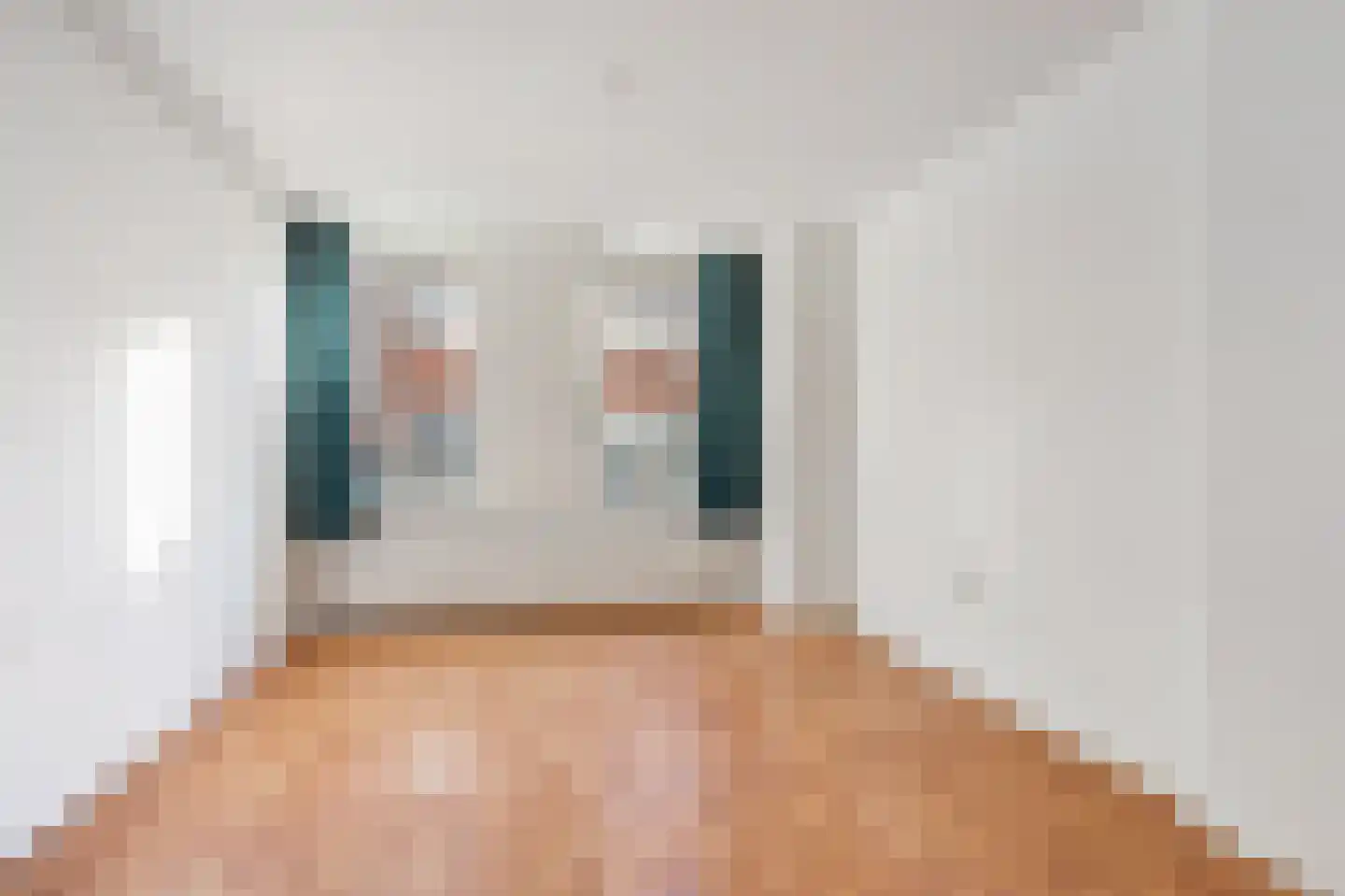 Sumatrastraat 59 Arnhem thumbnail 4