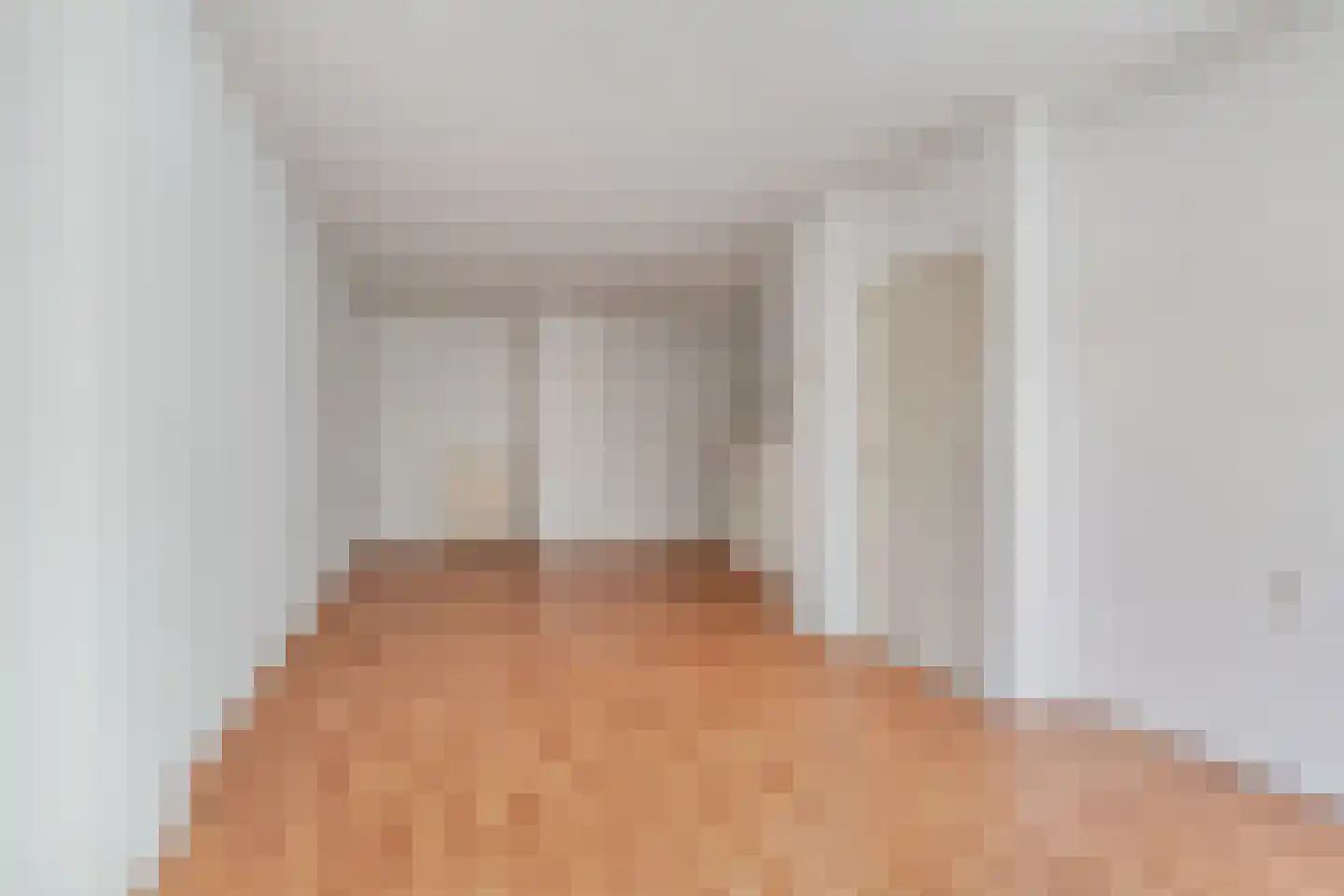 Sumatrastraat 59 Arnhem thumbnail 5